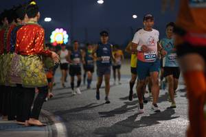 BIB: 4400, 42214, 4071
                            <button type="button" onclick="openModal(13848165)" class="btn btn-primary btn-sm float-right btn-popup" data-toggle="modal" data-target=".modal-high-quality">
                        <i class="fas fa-shopping-cart"></i> Add to Cart
                    </button>
                                            <button type="button" onclick="isThisMe(13848165, true)" class="btn btn-success btn-sm float-right btn-popup btn-isme hidden" data-toggle="tooltip" data-placement="bottom" title="นี่คือรูปของคุณใช่ไหม คลิกที่นี่เพื่อเอาเข้าอัลบั้ม">
                        <i class="fas fa-plus"></i> Add to album
                    </button>
                    <button type="button" onclick="isThisMe(13848165, false)" class="btn btn-warning btn-sm float-right btn-popup btn-isnotme hidden">
                        <i class="fas fa-ban"></i> Remove from album
                    </button>