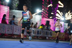 BIB: 100, 47130, 44010
                            <button type="button" onclick="openModal(14255461)" class="btn btn-primary btn-sm float-right btn-popup" data-toggle="modal" data-target=".modal-high-quality">
                        <i class="fas fa-shopping-cart"></i> Add to Cart
                    </button>
                                            <button type="button" onclick="isThisMe(14255461, true)" class="btn btn-success btn-sm float-right btn-popup btn-isme hidden" data-toggle="tooltip" data-placement="bottom" title="นี่คือรูปของคุณใช่ไหม คลิกที่นี่เพื่อเอาเข้าอัลบั้ม">
                        <i class="fas fa-plus"></i> Add to album
                    </button>
                    <button type="button" onclick="isThisMe(14255461, false)" class="btn btn-warning btn-sm float-right btn-popup btn-isnotme hidden">
                        <i class="fas fa-ban"></i> Remove from album
                    </button>