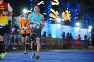 BIB: 46307
                            <button type="button" onclick="openModal(14201220)" class="btn btn-primary btn-sm float-right btn-popup" data-toggle="modal" data-target=".modal-high-quality">
                        <i class="fas fa-shopping-cart"></i> Add to Cart
                    </button>
                                            <button type="button" onclick="isThisMe(14201220, true)" class="btn btn-success btn-sm float-right btn-popup btn-isme hidden" data-toggle="tooltip" data-placement="bottom" title="นี่คือรูปของคุณใช่ไหม คลิกที่นี่เพื่อเอาเข้าอัลบั้ม">
                        <i class="fas fa-plus"></i> Add to album
                    </button>
                    <button type="button" onclick="isThisMe(14201220, false)" class="btn btn-warning btn-sm float-right btn-popup btn-isnotme hidden">
                        <i class="fas fa-ban"></i> Remove from album
                    </button>