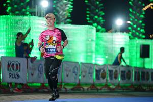 BIB: 74418
                            <button type="button" onclick="openModal(14154367)" class="btn btn-primary btn-sm float-right btn-popup" data-toggle="modal" data-target=".modal-high-quality">
                        <i class="fas fa-shopping-cart"></i> Add to Cart
                    </button>
                                            <button type="button" onclick="isThisMe(14154367, true)" class="btn btn-success btn-sm float-right btn-popup btn-isme hidden" data-toggle="tooltip" data-placement="bottom" title="นี่คือรูปของคุณใช่ไหม คลิกที่นี่เพื่อเอาเข้าอัลบั้ม">
                        <i class="fas fa-plus"></i> Add to album
                    </button>
                    <button type="button" onclick="isThisMe(14154367, false)" class="btn btn-warning btn-sm float-right btn-popup btn-isnotme hidden">
                        <i class="fas fa-ban"></i> Remove from album
                    </button>