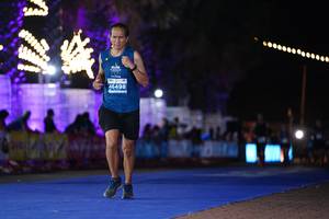 BIB: 46498
                            <button type="button" onclick="openModal(14217432)" class="btn btn-primary btn-sm float-right btn-popup" data-toggle="modal" data-target=".modal-high-quality">
                        <i class="fas fa-shopping-cart"></i> Add to Cart
                    </button>
                                            <button type="button" onclick="isThisMe(14217432, true)" class="btn btn-success btn-sm float-right btn-popup btn-isme hidden" data-toggle="tooltip" data-placement="bottom" title="นี่คือรูปของคุณใช่ไหม คลิกที่นี่เพื่อเอาเข้าอัลบั้ม">
                        <i class="fas fa-plus"></i> Add to album
                    </button>
                    <button type="button" onclick="isThisMe(14217432, false)" class="btn btn-warning btn-sm float-right btn-popup btn-isnotme hidden">
                        <i class="fas fa-ban"></i> Remove from album
                    </button>