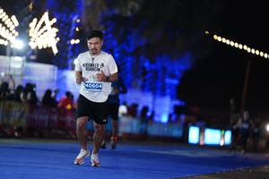 BIB: 40604
                            <button type="button" onclick="openModal(14171302)" class="btn btn-primary btn-sm float-right btn-popup" data-toggle="modal" data-target=".modal-high-quality">
                        <i class="fas fa-shopping-cart"></i> Add to Cart
                    </button>
                                            <button type="button" onclick="isThisMe(14171302, true)" class="btn btn-success btn-sm float-right btn-popup btn-isme hidden" data-toggle="tooltip" data-placement="bottom" title="นี่คือรูปของคุณใช่ไหม คลิกที่นี่เพื่อเอาเข้าอัลบั้ม">
                        <i class="fas fa-plus"></i> Add to album
                    </button>
                    <button type="button" onclick="isThisMe(14171302, false)" class="btn btn-warning btn-sm float-right btn-popup btn-isnotme hidden">
                        <i class="fas fa-ban"></i> Remove from album
                    </button>