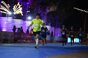 BIB: 40725
                            <button type="button" onclick="openModal(14177754)" class="btn btn-primary btn-sm float-right btn-popup" data-toggle="modal" data-target=".modal-high-quality">
                        <i class="fas fa-shopping-cart"></i> Add to Cart
                    </button>
                                            <button type="button" onclick="isThisMe(14177754, true)" class="btn btn-success btn-sm float-right btn-popup btn-isme hidden" data-toggle="tooltip" data-placement="bottom" title="นี่คือรูปของคุณใช่ไหม คลิกที่นี่เพื่อเอาเข้าอัลบั้ม">
                        <i class="fas fa-plus"></i> Add to album
                    </button>
                    <button type="button" onclick="isThisMe(14177754, false)" class="btn btn-warning btn-sm float-right btn-popup btn-isnotme hidden">
                        <i class="fas fa-ban"></i> Remove from album
                    </button>