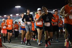 BIB: 22529, 28347, 8203, 24031, 21954
                            <button type="button" onclick="openModal(13926594)" class="btn btn-primary btn-sm float-right btn-popup" data-toggle="modal" data-target=".modal-high-quality">
                        <i class="fas fa-shopping-cart"></i> Add to Cart
                    </button>
                                            <button type="button" onclick="isThisMe(13926594, true)" class="btn btn-success btn-sm float-right btn-popup btn-isme hidden" data-toggle="tooltip" data-placement="bottom" title="นี่คือรูปของคุณใช่ไหม คลิกที่นี่เพื่อเอาเข้าอัลบั้ม">
                        <i class="fas fa-plus"></i> Add to album
                    </button>
                    <button type="button" onclick="isThisMe(13926594, false)" class="btn btn-warning btn-sm float-right btn-popup btn-isnotme hidden">
                        <i class="fas fa-ban"></i> Remove from album
                    </button>