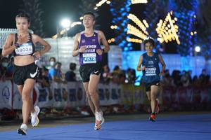 BIB: 48028, 41572, 41084
                            <button type="button" onclick="openModal(15362476)" class="btn btn-primary btn-sm float-right btn-popup" data-toggle="modal" data-target=".modal-high-quality">
                        <i class="fas fa-shopping-cart"></i> Add to Cart
                    </button>
                                            <button type="button" onclick="isThisMe(15362476, true)" class="btn btn-success btn-sm float-right btn-popup btn-isme hidden" data-toggle="tooltip" data-placement="bottom" title="นี่คือรูปของคุณใช่ไหม คลิกที่นี่เพื่อเอาเข้าอัลบั้ม">
                        <i class="fas fa-plus"></i> Add to album
                    </button>
                    <button type="button" onclick="isThisMe(15362476, false)" class="btn btn-warning btn-sm float-right btn-popup btn-isnotme hidden">
                        <i class="fas fa-ban"></i> Remove from album
                    </button>