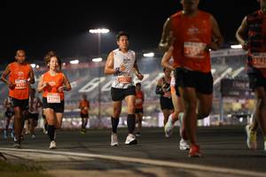 BIB: 262, 20272, 25785, 23301
                            <button type="button" onclick="openModal(14016298)" class="btn btn-primary btn-sm float-right btn-popup" data-toggle="modal" data-target=".modal-high-quality">
                        <i class="fas fa-shopping-cart"></i> Add to Cart
                    </button>
                                            <button type="button" onclick="isThisMe(14016298, true)" class="btn btn-success btn-sm float-right btn-popup btn-isme hidden" data-toggle="tooltip" data-placement="bottom" title="นี่คือรูปของคุณใช่ไหม คลิกที่นี่เพื่อเอาเข้าอัลบั้ม">
                        <i class="fas fa-plus"></i> Add to album
                    </button>
                    <button type="button" onclick="isThisMe(14016298, false)" class="btn btn-warning btn-sm float-right btn-popup btn-isnotme hidden">
                        <i class="fas fa-ban"></i> Remove from album
                    </button>