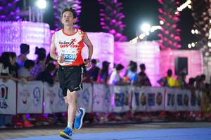 BIB: 2005
                            <button type="button" onclick="openModal(14056565)" class="btn btn-primary btn-sm float-right btn-popup" data-toggle="modal" data-target=".modal-high-quality">
                        <i class="fas fa-shopping-cart"></i> Add to Cart
                    </button>
                                            <button type="button" onclick="isThisMe(14056565, true)" class="btn btn-success btn-sm float-right btn-popup btn-isme hidden" data-toggle="tooltip" data-placement="bottom" title="นี่คือรูปของคุณใช่ไหม คลิกที่นี่เพื่อเอาเข้าอัลบั้ม">
                        <i class="fas fa-plus"></i> Add to album
                    </button>
                    <button type="button" onclick="isThisMe(14056565, false)" class="btn btn-warning btn-sm float-right btn-popup btn-isnotme hidden">
                        <i class="fas fa-ban"></i> Remove from album
                    </button>