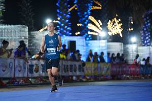 BIB: 46743
                            <button type="button" onclick="openModal(14221906)" class="btn btn-primary btn-sm float-right btn-popup" data-toggle="modal" data-target=".modal-high-quality">
                        <i class="fas fa-shopping-cart"></i> Add to Cart
                    </button>
                                            <button type="button" onclick="isThisMe(14221906, true)" class="btn btn-success btn-sm float-right btn-popup btn-isme hidden" data-toggle="tooltip" data-placement="bottom" title="นี่คือรูปของคุณใช่ไหม คลิกที่นี่เพื่อเอาเข้าอัลบั้ม">
                        <i class="fas fa-plus"></i> Add to album
                    </button>
                    <button type="button" onclick="isThisMe(14221906, false)" class="btn btn-warning btn-sm float-right btn-popup btn-isnotme hidden">
                        <i class="fas fa-ban"></i> Remove from album
                    </button>