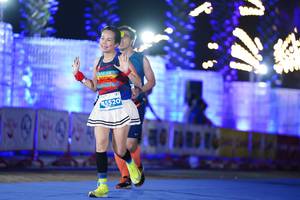 BIB: 45520
                            <button type="button" onclick="openModal(14138567)" class="btn btn-primary btn-sm float-right btn-popup" data-toggle="modal" data-target=".modal-high-quality">
                        <i class="fas fa-shopping-cart"></i> Add to Cart
                    </button>
                                            <button type="button" onclick="isThisMe(14138567, true)" class="btn btn-success btn-sm float-right btn-popup btn-isme hidden" data-toggle="tooltip" data-placement="bottom" title="นี่คือรูปของคุณใช่ไหม คลิกที่นี่เพื่อเอาเข้าอัลบั้ม">
                        <i class="fas fa-plus"></i> Add to album
                    </button>
                    <button type="button" onclick="isThisMe(14138567, false)" class="btn btn-warning btn-sm float-right btn-popup btn-isnotme hidden">
                        <i class="fas fa-ban"></i> Remove from album
                    </button>