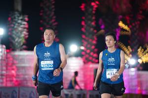 BIB: 42530, 2021, 433
                            <button type="button" onclick="openModal(14135289)" class="btn btn-primary btn-sm float-right btn-popup" data-toggle="modal" data-target=".modal-high-quality">
                        <i class="fas fa-shopping-cart"></i> Add to Cart
                    </button>
                                            <button type="button" onclick="isThisMe(14135289, true)" class="btn btn-success btn-sm float-right btn-popup btn-isme hidden" data-toggle="tooltip" data-placement="bottom" title="นี่คือรูปของคุณใช่ไหม คลิกที่นี่เพื่อเอาเข้าอัลบั้ม">
                        <i class="fas fa-plus"></i> Add to album
                    </button>
                    <button type="button" onclick="isThisMe(14135289, false)" class="btn btn-warning btn-sm float-right btn-popup btn-isnotme hidden">
                        <i class="fas fa-ban"></i> Remove from album
                    </button>