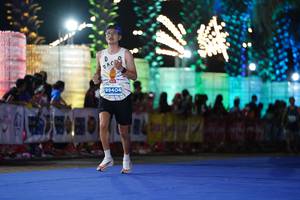 BIB: 99404
                            <button type="button" onclick="openModal(15368017)" class="btn btn-primary btn-sm float-right btn-popup" data-toggle="modal" data-target=".modal-high-quality">
                        <i class="fas fa-shopping-cart"></i> Add to Cart
                    </button>
                                            <button type="button" onclick="isThisMe(15368017, true)" class="btn btn-success btn-sm float-right btn-popup btn-isme hidden" data-toggle="tooltip" data-placement="bottom" title="นี่คือรูปของคุณใช่ไหม คลิกที่นี่เพื่อเอาเข้าอัลบั้ม">
                        <i class="fas fa-plus"></i> Add to album
                    </button>
                    <button type="button" onclick="isThisMe(15368017, false)" class="btn btn-warning btn-sm float-right btn-popup btn-isnotme hidden">
                        <i class="fas fa-ban"></i> Remove from album
                    </button>