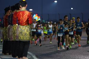 BIB: 5249, 43073, 48108
                            <button type="button" onclick="openModal(13842149)" class="btn btn-primary btn-sm float-right btn-popup" data-toggle="modal" data-target=".modal-high-quality">
                        <i class="fas fa-shopping-cart"></i> Add to Cart
                    </button>
                                            <button type="button" onclick="isThisMe(13842149, true)" class="btn btn-success btn-sm float-right btn-popup btn-isme hidden" data-toggle="tooltip" data-placement="bottom" title="นี่คือรูปของคุณใช่ไหม คลิกที่นี่เพื่อเอาเข้าอัลบั้ม">
                        <i class="fas fa-plus"></i> Add to album
                    </button>
                    <button type="button" onclick="isThisMe(13842149, false)" class="btn btn-warning btn-sm float-right btn-popup btn-isnotme hidden">
                        <i class="fas fa-ban"></i> Remove from album
                    </button>