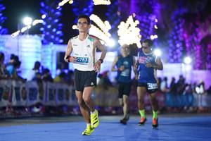 BIB: 0783
                            <button type="button" onclick="openModal(15372030)" class="btn btn-primary btn-sm float-right btn-popup" data-toggle="modal" data-target=".modal-high-quality">
                        <i class="fas fa-shopping-cart"></i> Add to Cart
                    </button>
                                            <button type="button" onclick="isThisMe(15372030, true)" class="btn btn-success btn-sm float-right btn-popup btn-isme hidden" data-toggle="tooltip" data-placement="bottom" title="นี่คือรูปของคุณใช่ไหม คลิกที่นี่เพื่อเอาเข้าอัลบั้ม">
                        <i class="fas fa-plus"></i> Add to album
                    </button>
                    <button type="button" onclick="isThisMe(15372030, false)" class="btn btn-warning btn-sm float-right btn-popup btn-isnotme hidden">
                        <i class="fas fa-ban"></i> Remove from album
                    </button>