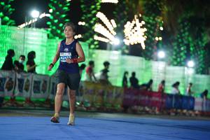 BIB: 42423
                            <button type="button" onclick="openModal(14253044)" class="btn btn-primary btn-sm float-right btn-popup" data-toggle="modal" data-target=".modal-high-quality">
                        <i class="fas fa-shopping-cart"></i> Add to Cart
                    </button>
                                            <button type="button" onclick="isThisMe(14253044, true)" class="btn btn-success btn-sm float-right btn-popup btn-isme hidden" data-toggle="tooltip" data-placement="bottom" title="นี่คือรูปของคุณใช่ไหม คลิกที่นี่เพื่อเอาเข้าอัลบั้ม">
                        <i class="fas fa-plus"></i> Add to album
                    </button>
                    <button type="button" onclick="isThisMe(14253044, false)" class="btn btn-warning btn-sm float-right btn-popup btn-isnotme hidden">
                        <i class="fas fa-ban"></i> Remove from album
                    </button>