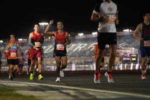 BIB: 7582, 2734, 20380, 26885, 26990
                            <button type="button" onclick="openModal(14009252)" class="btn btn-primary btn-sm float-right btn-popup" data-toggle="modal" data-target=".modal-high-quality">
                        <i class="fas fa-shopping-cart"></i> Add to Cart
                    </button>
                                            <button type="button" onclick="isThisMe(14009252, true)" class="btn btn-success btn-sm float-right btn-popup btn-isme hidden" data-toggle="tooltip" data-placement="bottom" title="นี่คือรูปของคุณใช่ไหม คลิกที่นี่เพื่อเอาเข้าอัลบั้ม">
                        <i class="fas fa-plus"></i> Add to album
                    </button>
                    <button type="button" onclick="isThisMe(14009252, false)" class="btn btn-warning btn-sm float-right btn-popup btn-isnotme hidden">
                        <i class="fas fa-ban"></i> Remove from album
                    </button>