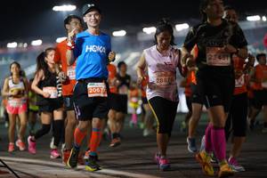 BIB: 23451, 238, 28878, 2063
                            <button type="button" onclick="openModal(13934034)" class="btn btn-primary btn-sm float-right btn-popup" data-toggle="modal" data-target=".modal-high-quality">
                        <i class="fas fa-shopping-cart"></i> Add to Cart
                    </button>
                                            <button type="button" onclick="isThisMe(13934034, true)" class="btn btn-success btn-sm float-right btn-popup btn-isme hidden" data-toggle="tooltip" data-placement="bottom" title="นี่คือรูปของคุณใช่ไหม คลิกที่นี่เพื่อเอาเข้าอัลบั้ม">
                        <i class="fas fa-plus"></i> Add to album
                    </button>
                    <button type="button" onclick="isThisMe(13934034, false)" class="btn btn-warning btn-sm float-right btn-popup btn-isnotme hidden">
                        <i class="fas fa-ban"></i> Remove from album
                    </button>