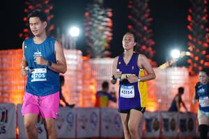 BIB: 4705, 43114
                            <button type="button" onclick="openModal(14152534)" class="btn btn-primary btn-sm float-right btn-popup" data-toggle="modal" data-target=".modal-high-quality">
                        <i class="fas fa-shopping-cart"></i> Add to Cart
                    </button>
                                            <button type="button" onclick="isThisMe(14152534, true)" class="btn btn-success btn-sm float-right btn-popup btn-isme hidden" data-toggle="tooltip" data-placement="bottom" title="นี่คือรูปของคุณใช่ไหม คลิกที่นี่เพื่อเอาเข้าอัลบั้ม">
                        <i class="fas fa-plus"></i> Add to album
                    </button>
                    <button type="button" onclick="isThisMe(14152534, false)" class="btn btn-warning btn-sm float-right btn-popup btn-isnotme hidden">
                        <i class="fas fa-ban"></i> Remove from album
                    </button>