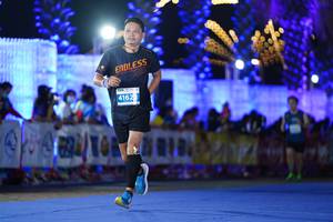 BIB: 4162
                            <button type="button" onclick="openModal(14055138)" class="btn btn-primary btn-sm float-right btn-popup" data-toggle="modal" data-target=".modal-high-quality">
                        <i class="fas fa-shopping-cart"></i> Add to Cart
                    </button>
                                            <button type="button" onclick="isThisMe(14055138, true)" class="btn btn-success btn-sm float-right btn-popup btn-isme hidden" data-toggle="tooltip" data-placement="bottom" title="นี่คือรูปของคุณใช่ไหม คลิกที่นี่เพื่อเอาเข้าอัลบั้ม">
                        <i class="fas fa-plus"></i> Add to album
                    </button>
                    <button type="button" onclick="isThisMe(14055138, false)" class="btn btn-warning btn-sm float-right btn-popup btn-isnotme hidden">
                        <i class="fas fa-ban"></i> Remove from album
                    </button>