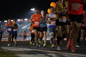 BIB: 21594, 21522, 27303, 20370, 2603
                            <button type="button" onclick="openModal(13849106)" class="btn btn-primary btn-sm float-right btn-popup" data-toggle="modal" data-target=".modal-high-quality">
                        <i class="fas fa-shopping-cart"></i> Add to Cart
                    </button>
                                            <button type="button" onclick="isThisMe(13849106, true)" class="btn btn-success btn-sm float-right btn-popup btn-isme hidden" data-toggle="tooltip" data-placement="bottom" title="นี่คือรูปของคุณใช่ไหม คลิกที่นี่เพื่อเอาเข้าอัลบั้ม">
                        <i class="fas fa-plus"></i> Add to album
                    </button>
                    <button type="button" onclick="isThisMe(13849106, false)" class="btn btn-warning btn-sm float-right btn-popup btn-isnotme hidden">
                        <i class="fas fa-ban"></i> Remove from album
                    </button>