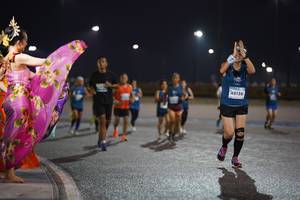 BIB: 48136
                            <button type="button" onclick="openModal(13898725)" class="btn btn-primary btn-sm float-right btn-popup" data-toggle="modal" data-target=".modal-high-quality">
                        <i class="fas fa-shopping-cart"></i> Add to Cart
                    </button>
                                            <button type="button" onclick="isThisMe(13898725, true)" class="btn btn-success btn-sm float-right btn-popup btn-isme hidden" data-toggle="tooltip" data-placement="bottom" title="นี่คือรูปของคุณใช่ไหม คลิกที่นี่เพื่อเอาเข้าอัลบั้ม">
                        <i class="fas fa-plus"></i> Add to album
                    </button>
                    <button type="button" onclick="isThisMe(13898725, false)" class="btn btn-warning btn-sm float-right btn-popup btn-isnotme hidden">
                        <i class="fas fa-ban"></i> Remove from album
                    </button>