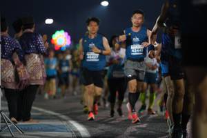 BIB: 42445, 66437
                            <button type="button" onclick="openModal(13868238)" class="btn btn-primary btn-sm float-right btn-popup" data-toggle="modal" data-target=".modal-high-quality">
                        <i class="fas fa-shopping-cart"></i> Add to Cart
                    </button>
                                            <button type="button" onclick="isThisMe(13868238, true)" class="btn btn-success btn-sm float-right btn-popup btn-isme hidden" data-toggle="tooltip" data-placement="bottom" title="นี่คือรูปของคุณใช่ไหม คลิกที่นี่เพื่อเอาเข้าอัลบั้ม">
                        <i class="fas fa-plus"></i> Add to album
                    </button>
                    <button type="button" onclick="isThisMe(13868238, false)" class="btn btn-warning btn-sm float-right btn-popup btn-isnotme hidden">
                        <i class="fas fa-ban"></i> Remove from album
                    </button>