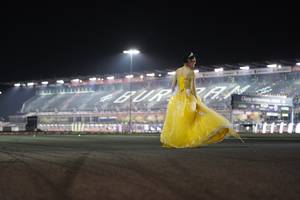 BIB: 
                            <button type="button" onclick="openModal(13931858)" class="btn btn-primary btn-sm float-right btn-popup" data-toggle="modal" data-target=".modal-high-quality">
                        <i class="fas fa-shopping-cart"></i> Add to Cart
                    </button>
                                            <button type="button" onclick="isThisMe(13931858, true)" class="btn btn-success btn-sm float-right btn-popup btn-isme hidden" data-toggle="tooltip" data-placement="bottom" title="นี่คือรูปของคุณใช่ไหม คลิกที่นี่เพื่อเอาเข้าอัลบั้ม">
                        <i class="fas fa-plus"></i> Add to album
                    </button>
                    <button type="button" onclick="isThisMe(13931858, false)" class="btn btn-warning btn-sm float-right btn-popup btn-isnotme hidden">
                        <i class="fas fa-ban"></i> Remove from album
                    </button>