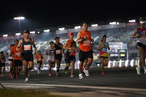 BIB: 2428, 20125, 26896
                            <button type="button" onclick="openModal(13863715)" class="btn btn-primary btn-sm float-right btn-popup" data-toggle="modal" data-target=".modal-high-quality">
                        <i class="fas fa-shopping-cart"></i> Add to Cart
                    </button>
                                            <button type="button" onclick="isThisMe(13863715, true)" class="btn btn-success btn-sm float-right btn-popup btn-isme hidden" data-toggle="tooltip" data-placement="bottom" title="นี่คือรูปของคุณใช่ไหม คลิกที่นี่เพื่อเอาเข้าอัลบั้ม">
                        <i class="fas fa-plus"></i> Add to album
                    </button>
                    <button type="button" onclick="isThisMe(13863715, false)" class="btn btn-warning btn-sm float-right btn-popup btn-isnotme hidden">
                        <i class="fas fa-ban"></i> Remove from album
                    </button>