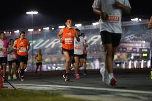 BIB: 21733, 20844, 1454, 20920
                            <button type="button" onclick="openModal(13855287)" class="btn btn-primary btn-sm float-right btn-popup" data-toggle="modal" data-target=".modal-high-quality">
                        <i class="fas fa-shopping-cart"></i> Add to Cart
                    </button>
                                            <button type="button" onclick="isThisMe(13855287, true)" class="btn btn-success btn-sm float-right btn-popup btn-isme hidden" data-toggle="tooltip" data-placement="bottom" title="นี่คือรูปของคุณใช่ไหม คลิกที่นี่เพื่อเอาเข้าอัลบั้ม">
                        <i class="fas fa-plus"></i> Add to album
                    </button>
                    <button type="button" onclick="isThisMe(13855287, false)" class="btn btn-warning btn-sm float-right btn-popup btn-isnotme hidden">
                        <i class="fas fa-ban"></i> Remove from album
                    </button>