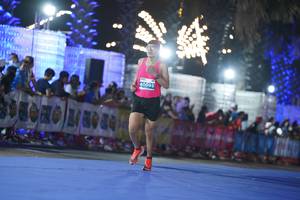 BIB: 40095
                            <button type="button" onclick="openModal(15362755)" class="btn btn-primary btn-sm float-right btn-popup" data-toggle="modal" data-target=".modal-high-quality">
                        <i class="fas fa-shopping-cart"></i> Add to Cart
                    </button>
                                            <button type="button" onclick="isThisMe(15362755, true)" class="btn btn-success btn-sm float-right btn-popup btn-isme hidden" data-toggle="tooltip" data-placement="bottom" title="นี่คือรูปของคุณใช่ไหม คลิกที่นี่เพื่อเอาเข้าอัลบั้ม">
                        <i class="fas fa-plus"></i> Add to album
                    </button>
                    <button type="button" onclick="isThisMe(15362755, false)" class="btn btn-warning btn-sm float-right btn-popup btn-isnotme hidden">
                        <i class="fas fa-ban"></i> Remove from album
                    </button>