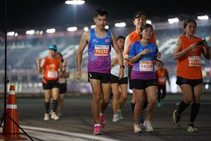 BIB: 74232, 95244, 74229
                            <button type="button" onclick="openModal(14030789)" class="btn btn-primary btn-sm float-right btn-popup" data-toggle="modal" data-target=".modal-high-quality">
                        <i class="fas fa-shopping-cart"></i> Add to Cart
                    </button>
                                            <button type="button" onclick="isThisMe(14030789, true)" class="btn btn-success btn-sm float-right btn-popup btn-isme hidden" data-toggle="tooltip" data-placement="bottom" title="นี่คือรูปของคุณใช่ไหม คลิกที่นี่เพื่อเอาเข้าอัลบั้ม">
                        <i class="fas fa-plus"></i> Add to album
                    </button>
                    <button type="button" onclick="isThisMe(14030789, false)" class="btn btn-warning btn-sm float-right btn-popup btn-isnotme hidden">
                        <i class="fas fa-ban"></i> Remove from album
                    </button>