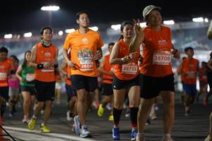 BIB: 28708, 26091, 28735
                            <button type="button" onclick="openModal(13901035)" class="btn btn-primary btn-sm float-right btn-popup" data-toggle="modal" data-target=".modal-high-quality">
                        <i class="fas fa-shopping-cart"></i> Add to Cart
                    </button>
                                            <button type="button" onclick="isThisMe(13901035, true)" class="btn btn-success btn-sm float-right btn-popup btn-isme hidden" data-toggle="tooltip" data-placement="bottom" title="นี่คือรูปของคุณใช่ไหม คลิกที่นี่เพื่อเอาเข้าอัลบั้ม">
                        <i class="fas fa-plus"></i> Add to album
                    </button>
                    <button type="button" onclick="isThisMe(13901035, false)" class="btn btn-warning btn-sm float-right btn-popup btn-isnotme hidden">
                        <i class="fas fa-ban"></i> Remove from album
                    </button>