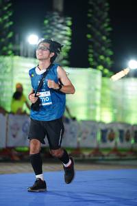 BIB: 7110
                            <button type="button" onclick="openModal(14092099)" class="btn btn-primary btn-sm float-right btn-popup" data-toggle="modal" data-target=".modal-high-quality">
                        <i class="fas fa-shopping-cart"></i> Add to Cart
                    </button>
                                            <button type="button" onclick="isThisMe(14092099, true)" class="btn btn-success btn-sm float-right btn-popup btn-isme hidden" data-toggle="tooltip" data-placement="bottom" title="นี่คือรูปของคุณใช่ไหม คลิกที่นี่เพื่อเอาเข้าอัลบั้ม">
                        <i class="fas fa-plus"></i> Add to album
                    </button>
                    <button type="button" onclick="isThisMe(14092099, false)" class="btn btn-warning btn-sm float-right btn-popup btn-isnotme hidden">
                        <i class="fas fa-ban"></i> Remove from album
                    </button>