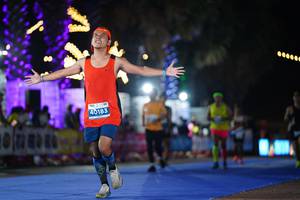 BIB: 40183
                            <button type="button" onclick="openModal(14227709)" class="btn btn-primary btn-sm float-right btn-popup" data-toggle="modal" data-target=".modal-high-quality">
                        <i class="fas fa-shopping-cart"></i> Add to Cart
                    </button>
                                            <button type="button" onclick="isThisMe(14227709, true)" class="btn btn-success btn-sm float-right btn-popup btn-isme hidden" data-toggle="tooltip" data-placement="bottom" title="นี่คือรูปของคุณใช่ไหม คลิกที่นี่เพื่อเอาเข้าอัลบั้ม">
                        <i class="fas fa-plus"></i> Add to album
                    </button>
                    <button type="button" onclick="isThisMe(14227709, false)" class="btn btn-warning btn-sm float-right btn-popup btn-isnotme hidden">
                        <i class="fas fa-ban"></i> Remove from album
                    </button>