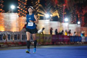 BIB: 42850
                            <button type="button" onclick="openModal(14259213)" class="btn btn-primary btn-sm float-right btn-popup" data-toggle="modal" data-target=".modal-high-quality">
                        <i class="fas fa-shopping-cart"></i> Add to Cart
                    </button>
                                            <button type="button" onclick="isThisMe(14259213, true)" class="btn btn-success btn-sm float-right btn-popup btn-isme hidden" data-toggle="tooltip" data-placement="bottom" title="นี่คือรูปของคุณใช่ไหม คลิกที่นี่เพื่อเอาเข้าอัลบั้ม">
                        <i class="fas fa-plus"></i> Add to album
                    </button>
                    <button type="button" onclick="isThisMe(14259213, false)" class="btn btn-warning btn-sm float-right btn-popup btn-isnotme hidden">
                        <i class="fas fa-ban"></i> Remove from album
                    </button>