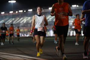 BIB: 21616, 29067
                            <button type="button" onclick="openModal(13915506)" class="btn btn-primary btn-sm float-right btn-popup" data-toggle="modal" data-target=".modal-high-quality">
                        <i class="fas fa-shopping-cart"></i> Add to Cart
                    </button>
                                            <button type="button" onclick="isThisMe(13915506, true)" class="btn btn-success btn-sm float-right btn-popup btn-isme hidden" data-toggle="tooltip" data-placement="bottom" title="นี่คือรูปของคุณใช่ไหม คลิกที่นี่เพื่อเอาเข้าอัลบั้ม">
                        <i class="fas fa-plus"></i> Add to album
                    </button>
                    <button type="button" onclick="isThisMe(13915506, false)" class="btn btn-warning btn-sm float-right btn-popup btn-isnotme hidden">
                        <i class="fas fa-ban"></i> Remove from album
                    </button>