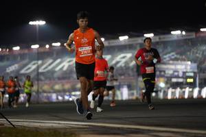 BIB: 21611
                            <button type="button" onclick="openModal(13858247)" class="btn btn-primary btn-sm float-right btn-popup" data-toggle="modal" data-target=".modal-high-quality">
                        <i class="fas fa-shopping-cart"></i> Add to Cart
                    </button>
                                            <button type="button" onclick="isThisMe(13858247, true)" class="btn btn-success btn-sm float-right btn-popup btn-isme hidden" data-toggle="tooltip" data-placement="bottom" title="นี่คือรูปของคุณใช่ไหม คลิกที่นี่เพื่อเอาเข้าอัลบั้ม">
                        <i class="fas fa-plus"></i> Add to album
                    </button>
                    <button type="button" onclick="isThisMe(13858247, false)" class="btn btn-warning btn-sm float-right btn-popup btn-isnotme hidden">
                        <i class="fas fa-ban"></i> Remove from album
                    </button>