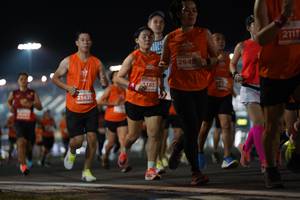 BIB: 2113, 2948, 3857, 25631
                            <button type="button" onclick="openModal(13889409)" class="btn btn-primary btn-sm float-right btn-popup" data-toggle="modal" data-target=".modal-high-quality">
                        <i class="fas fa-shopping-cart"></i> Add to Cart
                    </button>
                                            <button type="button" onclick="isThisMe(13889409, true)" class="btn btn-success btn-sm float-right btn-popup btn-isme hidden" data-toggle="tooltip" data-placement="bottom" title="นี่คือรูปของคุณใช่ไหม คลิกที่นี่เพื่อเอาเข้าอัลบั้ม">
                        <i class="fas fa-plus"></i> Add to album
                    </button>
                    <button type="button" onclick="isThisMe(13889409, false)" class="btn btn-warning btn-sm float-right btn-popup btn-isnotme hidden">
                        <i class="fas fa-ban"></i> Remove from album
                    </button>