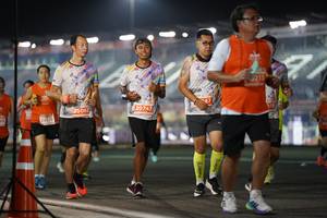 BIB: 3213, 275, 20747, 25062, 29312
                            <button type="button" onclick="openModal(14030014)" class="btn btn-primary btn-sm float-right btn-popup" data-toggle="modal" data-target=".modal-high-quality">
                        <i class="fas fa-shopping-cart"></i> Add to Cart
                    </button>
                                            <button type="button" onclick="isThisMe(14030014, true)" class="btn btn-success btn-sm float-right btn-popup btn-isme hidden" data-toggle="tooltip" data-placement="bottom" title="นี่คือรูปของคุณใช่ไหม คลิกที่นี่เพื่อเอาเข้าอัลบั้ม">
                        <i class="fas fa-plus"></i> Add to album
                    </button>
                    <button type="button" onclick="isThisMe(14030014, false)" class="btn btn-warning btn-sm float-right btn-popup btn-isnotme hidden">
                        <i class="fas fa-ban"></i> Remove from album
                    </button>