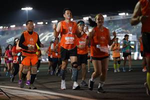 BIB: 21101, 25074, 29570
                            <button type="button" onclick="openModal(13898228)" class="btn btn-primary btn-sm float-right btn-popup" data-toggle="modal" data-target=".modal-high-quality">
                        <i class="fas fa-shopping-cart"></i> Add to Cart
                    </button>
                                            <button type="button" onclick="isThisMe(13898228, true)" class="btn btn-success btn-sm float-right btn-popup btn-isme hidden" data-toggle="tooltip" data-placement="bottom" title="นี่คือรูปของคุณใช่ไหม คลิกที่นี่เพื่อเอาเข้าอัลบั้ม">
                        <i class="fas fa-plus"></i> Add to album
                    </button>
                    <button type="button" onclick="isThisMe(13898228, false)" class="btn btn-warning btn-sm float-right btn-popup btn-isnotme hidden">
                        <i class="fas fa-ban"></i> Remove from album
                    </button>