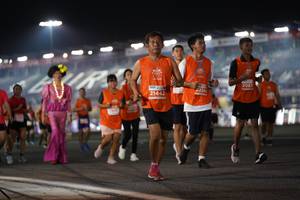 BIB: 206, 2224, 21442
                            <button type="button" onclick="openModal(14016610)" class="btn btn-primary btn-sm float-right btn-popup" data-toggle="modal" data-target=".modal-high-quality">
                        <i class="fas fa-shopping-cart"></i> Add to Cart
                    </button>
                                            <button type="button" onclick="isThisMe(14016610, true)" class="btn btn-success btn-sm float-right btn-popup btn-isme hidden" data-toggle="tooltip" data-placement="bottom" title="นี่คือรูปของคุณใช่ไหม คลิกที่นี่เพื่อเอาเข้าอัลบั้ม">
                        <i class="fas fa-plus"></i> Add to album
                    </button>
                    <button type="button" onclick="isThisMe(14016610, false)" class="btn btn-warning btn-sm float-right btn-popup btn-isnotme hidden">
                        <i class="fas fa-ban"></i> Remove from album
                    </button>