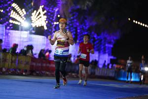 BIB: 1756
                            <button type="button" onclick="openModal(14146798)" class="btn btn-primary btn-sm float-right btn-popup" data-toggle="modal" data-target=".modal-high-quality">
                        <i class="fas fa-shopping-cart"></i> Add to Cart
                    </button>
                                            <button type="button" onclick="isThisMe(14146798, true)" class="btn btn-success btn-sm float-right btn-popup btn-isme hidden" data-toggle="tooltip" data-placement="bottom" title="นี่คือรูปของคุณใช่ไหม คลิกที่นี่เพื่อเอาเข้าอัลบั้ม">
                        <i class="fas fa-plus"></i> Add to album
                    </button>
                    <button type="button" onclick="isThisMe(14146798, false)" class="btn btn-warning btn-sm float-right btn-popup btn-isnotme hidden">
                        <i class="fas fa-ban"></i> Remove from album
                    </button>