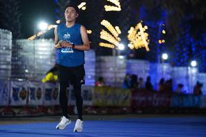 BIB: 
                            <button type="button" onclick="openModal(14218304)" class="btn btn-primary btn-sm float-right btn-popup" data-toggle="modal" data-target=".modal-high-quality">
                        <i class="fas fa-shopping-cart"></i> Add to Cart
                    </button>
                                            <button type="button" onclick="isThisMe(14218304, true)" class="btn btn-success btn-sm float-right btn-popup btn-isme hidden" data-toggle="tooltip" data-placement="bottom" title="นี่คือรูปของคุณใช่ไหม คลิกที่นี่เพื่อเอาเข้าอัลบั้ม">
                        <i class="fas fa-plus"></i> Add to album
                    </button>
                    <button type="button" onclick="isThisMe(14218304, false)" class="btn btn-warning btn-sm float-right btn-popup btn-isnotme hidden">
                        <i class="fas fa-ban"></i> Remove from album
                    </button>