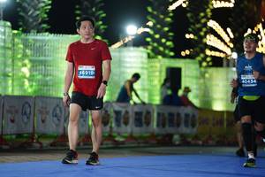 BIB: 46919, 40434
                            <button type="button" onclick="openModal(14134625)" class="btn btn-primary btn-sm float-right btn-popup" data-toggle="modal" data-target=".modal-high-quality">
                        <i class="fas fa-shopping-cart"></i> Add to Cart
                    </button>
                                            <button type="button" onclick="isThisMe(14134625, true)" class="btn btn-success btn-sm float-right btn-popup btn-isme hidden" data-toggle="tooltip" data-placement="bottom" title="นี่คือรูปของคุณใช่ไหม คลิกที่นี่เพื่อเอาเข้าอัลบั้ม">
                        <i class="fas fa-plus"></i> Add to album
                    </button>
                    <button type="button" onclick="isThisMe(14134625, false)" class="btn btn-warning btn-sm float-right btn-popup btn-isnotme hidden">
                        <i class="fas fa-ban"></i> Remove from album
                    </button>