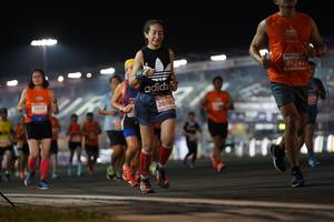 BIB: 91241, 28680
                            <button type="button" onclick="openModal(13886257)" class="btn btn-primary btn-sm float-right btn-popup" data-toggle="modal" data-target=".modal-high-quality">
                        <i class="fas fa-shopping-cart"></i> Add to Cart
                    </button>
                                            <button type="button" onclick="isThisMe(13886257, true)" class="btn btn-success btn-sm float-right btn-popup btn-isme hidden" data-toggle="tooltip" data-placement="bottom" title="นี่คือรูปของคุณใช่ไหม คลิกที่นี่เพื่อเอาเข้าอัลบั้ม">
                        <i class="fas fa-plus"></i> Add to album
                    </button>
                    <button type="button" onclick="isThisMe(13886257, false)" class="btn btn-warning btn-sm float-right btn-popup btn-isnotme hidden">
                        <i class="fas fa-ban"></i> Remove from album
                    </button>