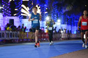 BIB: 47334, 40998
                            <button type="button" onclick="openModal(14064587)" class="btn btn-primary btn-sm float-right btn-popup" data-toggle="modal" data-target=".modal-high-quality">
                        <i class="fas fa-shopping-cart"></i> Add to Cart
                    </button>
                                            <button type="button" onclick="isThisMe(14064587, true)" class="btn btn-success btn-sm float-right btn-popup btn-isme hidden" data-toggle="tooltip" data-placement="bottom" title="นี่คือรูปของคุณใช่ไหม คลิกที่นี่เพื่อเอาเข้าอัลบั้ม">
                        <i class="fas fa-plus"></i> Add to album
                    </button>
                    <button type="button" onclick="isThisMe(14064587, false)" class="btn btn-warning btn-sm float-right btn-popup btn-isnotme hidden">
                        <i class="fas fa-ban"></i> Remove from album
                    </button>