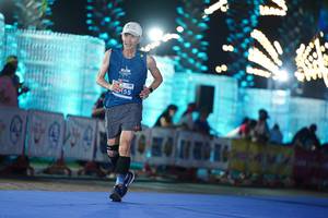 BIB: 
                            <button type="button" onclick="openModal(14248452)" class="btn btn-primary btn-sm float-right btn-popup" data-toggle="modal" data-target=".modal-high-quality">
                        <i class="fas fa-shopping-cart"></i> Add to Cart
                    </button>
                                            <button type="button" onclick="isThisMe(14248452, true)" class="btn btn-success btn-sm float-right btn-popup btn-isme hidden" data-toggle="tooltip" data-placement="bottom" title="นี่คือรูปของคุณใช่ไหม คลิกที่นี่เพื่อเอาเข้าอัลบั้ม">
                        <i class="fas fa-plus"></i> Add to album
                    </button>
                    <button type="button" onclick="isThisMe(14248452, false)" class="btn btn-warning btn-sm float-right btn-popup btn-isnotme hidden">
                        <i class="fas fa-ban"></i> Remove from album
                    </button>