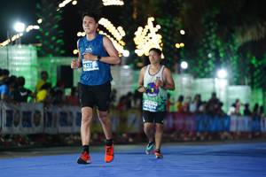 BIB: 42256
                            <button type="button" onclick="openModal(14105395)" class="btn btn-primary btn-sm float-right btn-popup" data-toggle="modal" data-target=".modal-high-quality">
                        <i class="fas fa-shopping-cart"></i> Add to Cart
                    </button>
                                            <button type="button" onclick="isThisMe(14105395, true)" class="btn btn-success btn-sm float-right btn-popup btn-isme hidden" data-toggle="tooltip" data-placement="bottom" title="นี่คือรูปของคุณใช่ไหม คลิกที่นี่เพื่อเอาเข้าอัลบั้ม">
                        <i class="fas fa-plus"></i> Add to album
                    </button>
                    <button type="button" onclick="isThisMe(14105395, false)" class="btn btn-warning btn-sm float-right btn-popup btn-isnotme hidden">
                        <i class="fas fa-ban"></i> Remove from album
                    </button>