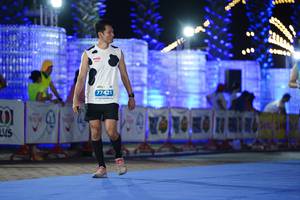 BIB: 77421
                            <button type="button" onclick="openModal(14093412)" class="btn btn-primary btn-sm float-right btn-popup" data-toggle="modal" data-target=".modal-high-quality">
                        <i class="fas fa-shopping-cart"></i> Add to Cart
                    </button>
                                            <button type="button" onclick="isThisMe(14093412, true)" class="btn btn-success btn-sm float-right btn-popup btn-isme hidden" data-toggle="tooltip" data-placement="bottom" title="นี่คือรูปของคุณใช่ไหม คลิกที่นี่เพื่อเอาเข้าอัลบั้ม">
                        <i class="fas fa-plus"></i> Add to album
                    </button>
                    <button type="button" onclick="isThisMe(14093412, false)" class="btn btn-warning btn-sm float-right btn-popup btn-isnotme hidden">
                        <i class="fas fa-ban"></i> Remove from album
                    </button>