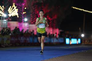 BIB: 47630
                            <button type="button" onclick="openModal(14051790)" class="btn btn-primary btn-sm float-right btn-popup" data-toggle="modal" data-target=".modal-high-quality">
                        <i class="fas fa-shopping-cart"></i> Add to Cart
                    </button>
                                            <button type="button" onclick="isThisMe(14051790, true)" class="btn btn-success btn-sm float-right btn-popup btn-isme hidden" data-toggle="tooltip" data-placement="bottom" title="นี่คือรูปของคุณใช่ไหม คลิกที่นี่เพื่อเอาเข้าอัลบั้ม">
                        <i class="fas fa-plus"></i> Add to album
                    </button>
                    <button type="button" onclick="isThisMe(14051790, false)" class="btn btn-warning btn-sm float-right btn-popup btn-isnotme hidden">
                        <i class="fas fa-ban"></i> Remove from album
                    </button>