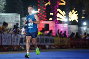 BIB: 40874
                            <button type="button" onclick="openModal(14223299)" class="btn btn-primary btn-sm float-right btn-popup" data-toggle="modal" data-target=".modal-high-quality">
                        <i class="fas fa-shopping-cart"></i> Add to Cart
                    </button>
                                            <button type="button" onclick="isThisMe(14223299, true)" class="btn btn-success btn-sm float-right btn-popup btn-isme hidden" data-toggle="tooltip" data-placement="bottom" title="นี่คือรูปของคุณใช่ไหม คลิกที่นี่เพื่อเอาเข้าอัลบั้ม">
                        <i class="fas fa-plus"></i> Add to album
                    </button>
                    <button type="button" onclick="isThisMe(14223299, false)" class="btn btn-warning btn-sm float-right btn-popup btn-isnotme hidden">
                        <i class="fas fa-ban"></i> Remove from album
                    </button>